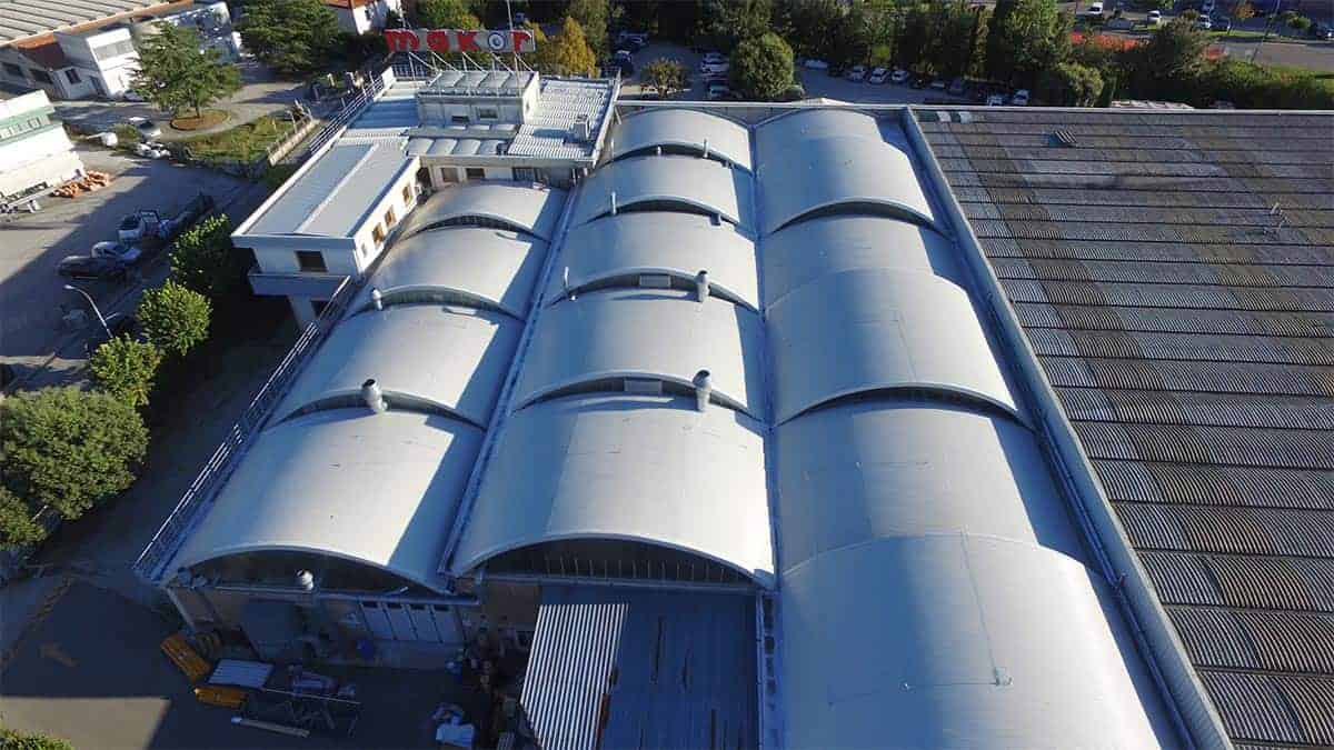 15 tappi per rubinetto della birra: coperture protettive per rubinetti